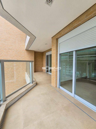 Imagem Apartamento com 3 Quartos à Venda, 134 m² em Riviera De São Lourenço - Bertioga