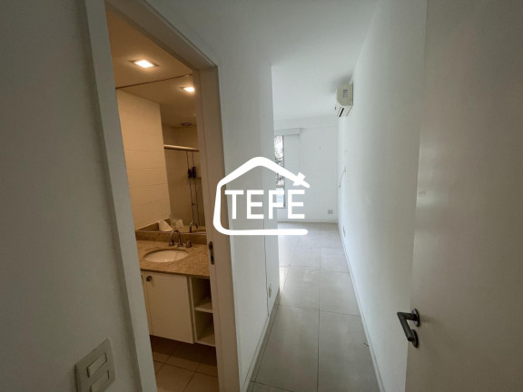 Imagem Apartamento com 4 Quartos à Venda, 275 m² em Barra Da Tijuca - Rio De Janeiro Imagem Apartamento com 4 Quartos à Venda, 275 m² em Barra Da Tijuca - Rio De Janeiro