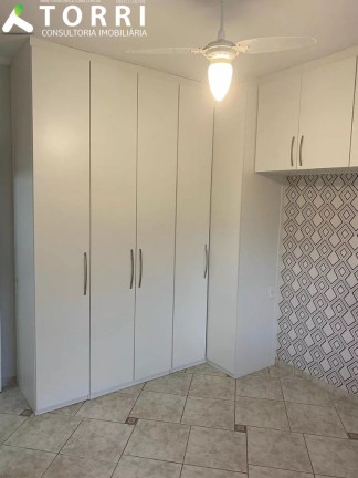 Imagem Apartamento com 2 Quartos à Venda, 67 m² em Jardim Europa - Sorocaba Imagem Apartamento com 2 Quartos à Venda, 67 m² em Jardim Europa - Sorocaba