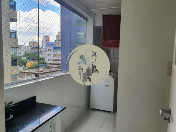 Imagem Apartamento com 3 Quartos à Venda, 160 m² em Ponta Da Praia - Santos Imagem Apartamento com 3 Quartos à Venda, 160 m² em Ponta Da Praia - Santos