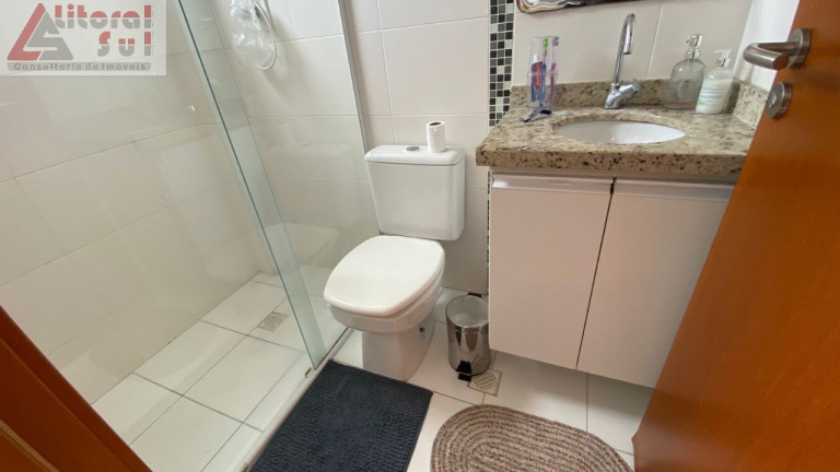 Imagem Apartamento com 2 Quartos à Venda, 68 m² em Canto Do Forte - Praia Grande Imagem Apartamento com 2 Quartos à Venda, 68 m² em Canto Do Forte - Praia Grande