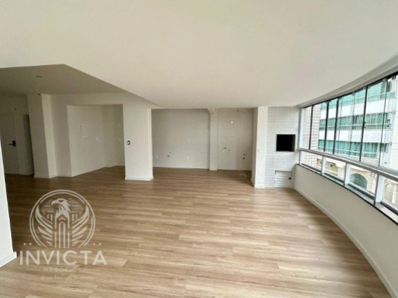 Imagem Apartamento com 4 Quartos à Venda, 201 m² em Centro - Balneário Camboriú Imagem Apartamento com 4 Quartos à Venda, 201 m² em Centro - Balneário Camboriú