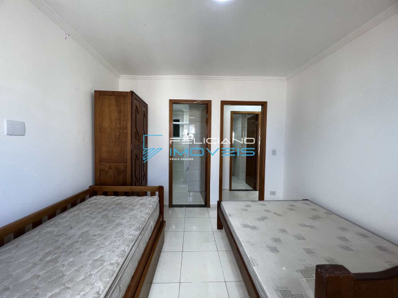 Imagem Apartamento com 1 Quarto à Venda, 60 m² em Aviação - Praia Grande Imagem Apartamento com 1 Quarto à Venda, 60 m² em Aviação - Praia Grande