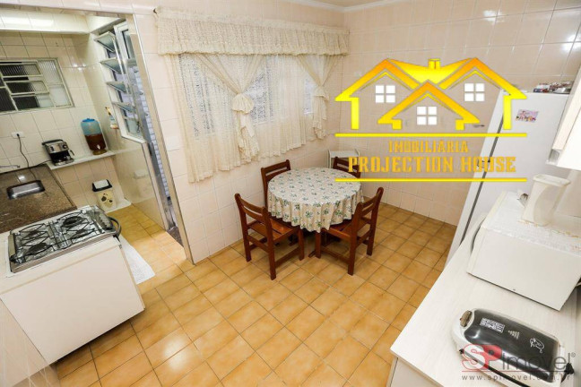 Imagem Casa com 2 Quartos à Venda, 198 m² em Vila Brasilina - São Paulo Imagem Casa com 2 Quartos à Venda, 198 m² em Vila Brasilina - São Paulo