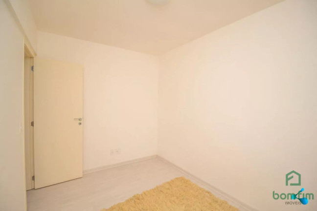 Imagem Apartamento com 3 Quartos à Venda, 71 m² em Cavalhada - Porto Alegre Imagem Apartamento com 3 Quartos à Venda, 71 m² em Cavalhada - Porto Alegre