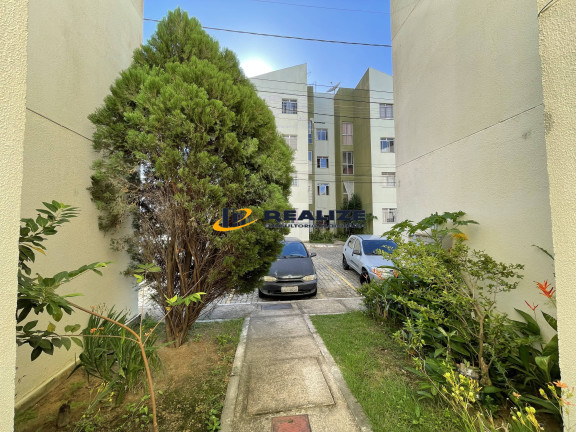 Imagem Apartamento com 2 Quartos à Venda, 46 m² em Parque Turf Club - Campos Dos Goytacazes Imagem Apartamento com 2 Quartos à Venda, 46 m² em Parque Turf Club - Campos Dos Goytacazes