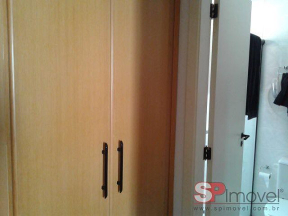 Imagem Apartamento com 3 Quartos à Venda, 89 m² em Vila Gumercindo - São Paulo Imagem Apartamento com 3 Quartos à Venda, 89 m² em Vila Gumercindo - São Paulo
