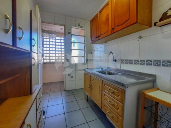 Imagem Apartamento com 2 Quartos à Venda, 58 m² em Santana - Porto Alegre Imagem Apartamento com 2 Quartos à Venda, 58 m² em Santana - Porto Alegre
