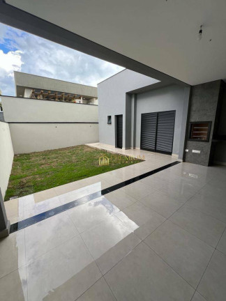 Imagem Ponto Comercial à Venda, 2.300 m² em Centro - São José Dos Campos Imagem Ponto Comercial à Venda, 2.300 m² em Centro - São José Dos Campos