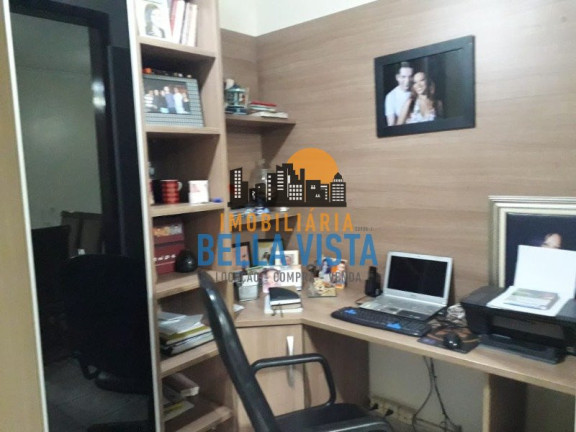 Imagem Apartamento com 2 Quartos à Venda, em Centro - São Vicente Imagem Apartamento com 2 Quartos à Venda, em Centro - São Vicente