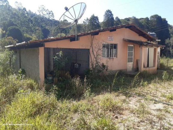 Imagem Chácara à Venda, em Consultar - Ibiúna Imagem Chácara à Venda, em Consultar - Ibiúna