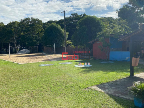 Imagem Casa com 2 Quartos à Venda, 69 m² em Bairro Nova Califórnia - Cabo Frio