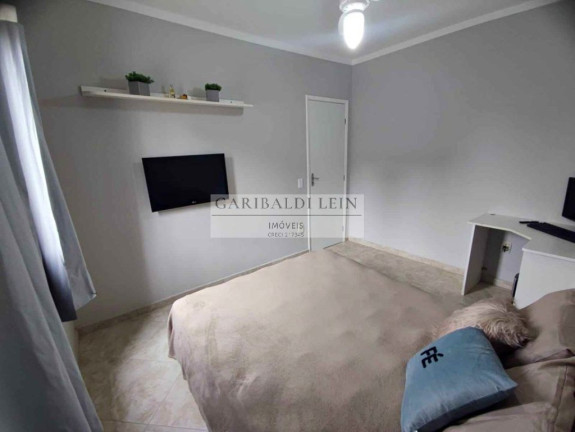 Imagem Imóvel com 2 Quartos à Venda, 89 m² em Jardim Anchieta - Campinas