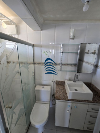 Imagem Imóvel com 3 Quartos à Venda, 148 m² em Imbuí - Salvador