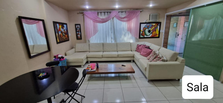 Imagem Casa com 3 Quartos à Venda, 157 m² em Anil - Rio De Janeiro Imagem Casa com 3 Quartos à Venda, 157 m² em Anil - Rio De Janeiro