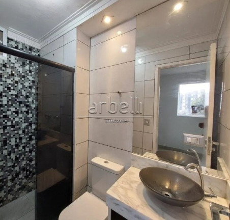 Imagem Apartamento com 3 Quartos à Venda, 67 m² em Loteamento City Jaragua - São Paulo Imagem Apartamento com 3 Quartos à Venda, 67 m² em Loteamento City Jaragua - São Paulo