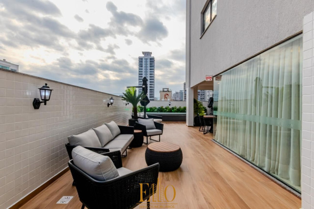 Imagem Apartamento com 3 Quartos à Venda, 105 m² em Meia Praia - Itapema Imagem Apartamento com 3 Quartos à Venda, 105 m² em Meia Praia - Itapema