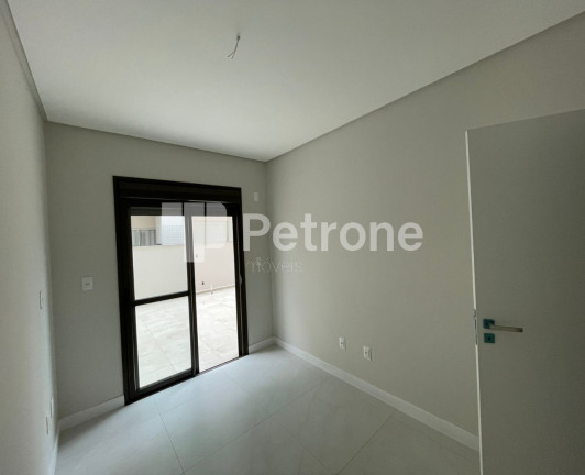 Imagem Apartamento com 2 Quartos à Venda, 63 m² em Palmas - Governador Celso Ramos Imagem Apartamento com 2 Quartos à Venda, 63 m² em Palmas - Governador Celso Ramos