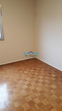 Imagem Apartamento com 3 Quartos para Alugar, 83 m² em Vila Mariana - São Paulo Imagem Apartamento com 3 Quartos para Alugar, 83 m² em Vila Mariana - São Paulo