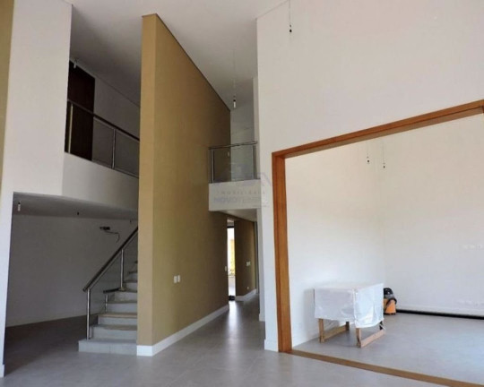 Imagem Casa à Venda, em Chácara São João - Carapicuíba Imagem Casa à Venda, em Chácara São João - Carapicuíba