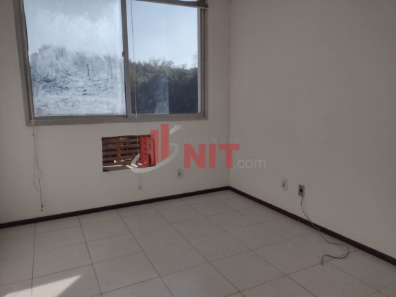 Imagem Apartamento com 1 Quarto à Venda, 45 m² em São Domingos - Niterói Imagem Apartamento com 1 Quarto à Venda, 45 m² em São Domingos - Niterói