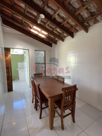 Imagem Casa com 2 Quartos à Venda, 60 m² em Martim De Sá - Caraguatatuba Imagem Casa com 2 Quartos à Venda, 60 m² em Martim De Sá - Caraguatatuba