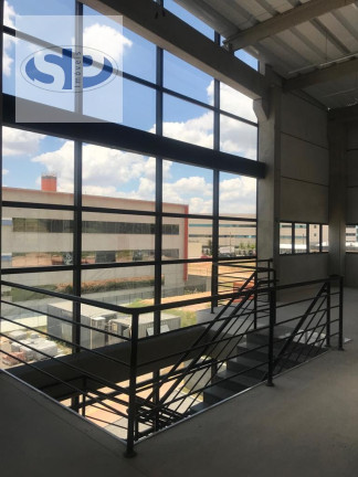 Imagem Imóvel Comercial à Venda, 1.137 m² em Parque Industrial San José - Cotia Imagem Imóvel Comercial à Venda, 1.137 m² em Parque Industrial San José - Cotia