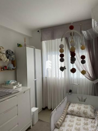 Imagem Apartamento com 2 Quartos à Venda, 64 m² em Nossa Senhora Medianeira - Santa Maria Imagem Apartamento com 2 Quartos à Venda, 64 m² em Nossa Senhora Medianeira - Santa Maria