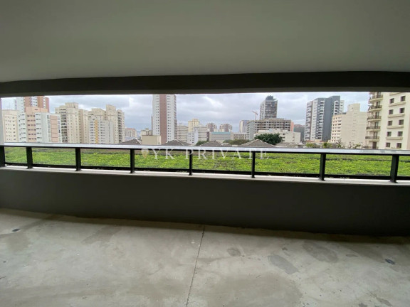 Imagem Apartamento com 4 Quartos à Venda, 190 m² em Perdizes - São Paulo Imagem Apartamento com 4 Quartos à Venda, 190 m² em Perdizes - São Paulo