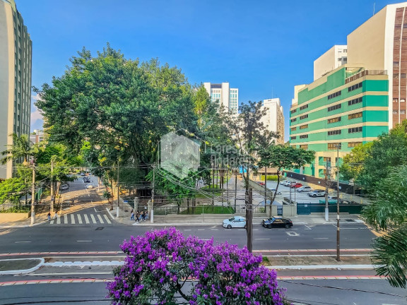 Imagem Apartamento com 4 Quartos à Venda, 290 m² em Bela Vista - São Paulo Imagem Apartamento com 4 Quartos à Venda, 290 m² em Bela Vista - São Paulo