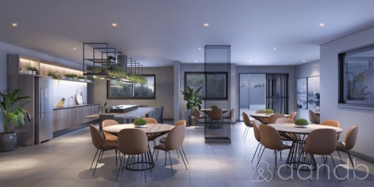 Imagem Apartamento com 2 Quartos à Venda, 68 m² em Parque Bela Vista - Uberlândia Imagem Apartamento com 2 Quartos à Venda, 68 m² em Parque Bela Vista - Uberlândia