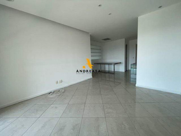 Imagem Apartamento com 3 Quartos à Venda, 112 m² em Barra Da Tijuca - Rio De Janeiro