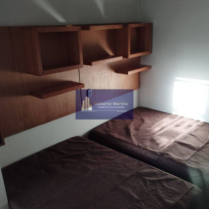 Imagem Casa com 4 Quartos à Venda, 150 m² em Centro - Cabo Frio