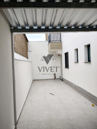 Imagem Apartamento com 2 Quartos à Venda, 70 m² em Vila Progresso - Sorocaba Imagem Apartamento com 2 Quartos à Venda, 70 m² em Vila Progresso - Sorocaba