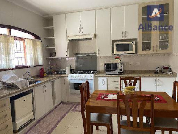 Imagem Casa com 3 Quartos à Venda, 230 m² em Jardim Niero - Louveira Imagem Casa com 3 Quartos à Venda, 230 m² em Jardim Niero - Louveira