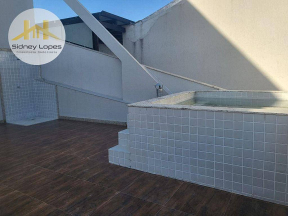 Imagem Casa com 5 Quartos à Venda, 450 m² em Recreio Dos Bandeirantes - Rio De Janeiro Imagem Casa com 5 Quartos à Venda, 450 m² em Recreio Dos Bandeirantes - Rio De Janeiro