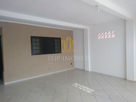 Imagem Sobrado com 3 Quartos à Venda, 129 m² em Jardim Nova República - São José Dos Campos Imagem Sobrado com 3 Quartos à Venda, 129 m² em Jardim Nova República - São José Dos Campos