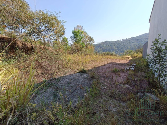 Imagem Terreno à Venda, 250 m² em Corumbá (terra Preta) - Mairiporã Imagem Terreno à Venda, 250 m² em Corumbá (terra Preta) - Mairiporã