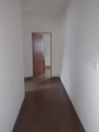 Imagem Imóvel com 3 Quartos à Venda, 2.000 m² em Santana - Cotia