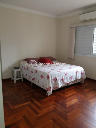 Imagem Casa de Condomínio com 4 Quartos à Venda, 247 m² em Betel - Paulínia Imagem Casa de Condomínio com 4 Quartos à Venda, 247 m² em Betel - Paulínia