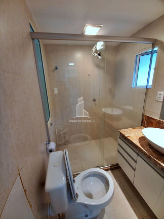 Imagem Apartamento com 1 Quarto à Venda, 60 m² em Meireles - Fortaleza Imagem Apartamento com 1 Quarto à Venda, 60 m² em Meireles - Fortaleza