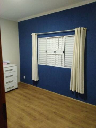 Imagem Casa com 4 Quartos à Venda, 200 m² em Cidade Vista Verde - São José Dos Campos