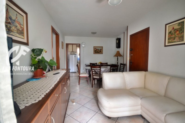 Imagem Apartamento com 3 Quartos à Venda, 115 m² em Centro - Balneário Camboriú Imagem Apartamento com 3 Quartos à Venda, 115 m² em Centro - Balneário Camboriú