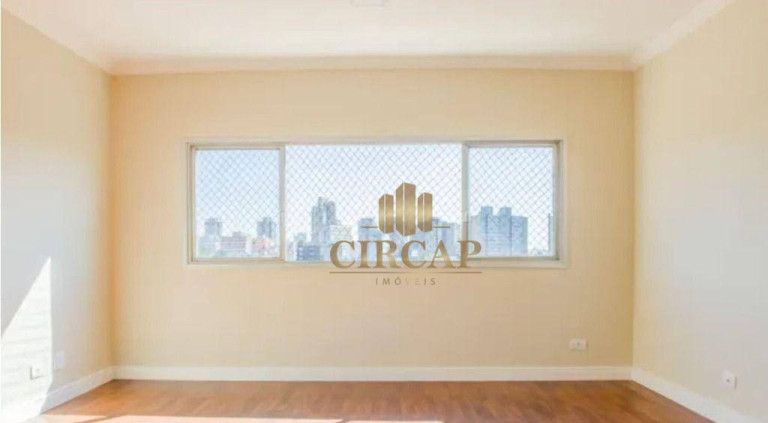 Imagem Apartamento com 2 Quartos à Venda, 105 m² em Sumaré - São Paulo Imagem Apartamento com 2 Quartos à Venda, 105 m² em Sumaré - São Paulo