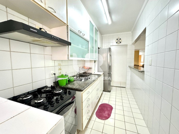 Imagem Imóvel com 4 Quartos à Venda, 150 m² em Riviera | Módulo 06 - Bertioga