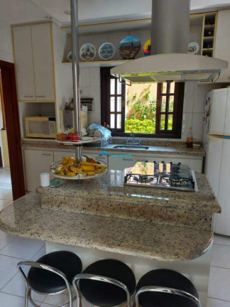 Imagem Casa com 3 Quartos à Venda, 226 m² em Jardim Paulista I - Jundiaí Imagem Casa com 3 Quartos à Venda, 226 m² em Jardim Paulista I - Jundiaí