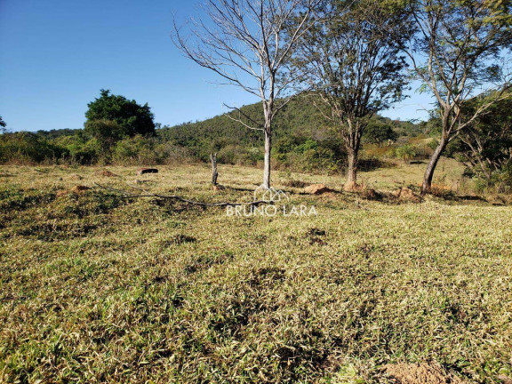 Imagem Imóvel à Venda, 420.000 m² em Nossa Senhora Da Paz - São Joaquim De Bicas Imagem Imóvel à Venda, 420.000 m² em Nossa Senhora Da Paz - São Joaquim De Bicas