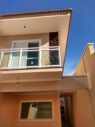 Imagem Casa com 3 Quartos à Venda, 238 m² em Jaguaribe - Osasco