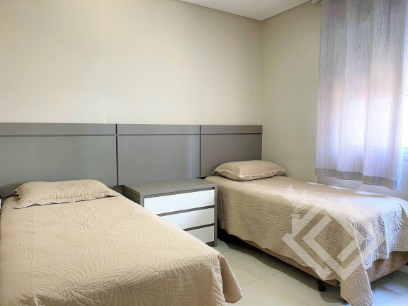 Imagem Apartamento com 3 Quartos à Venda, 83 m² em Canasvieiras - Florianópolis