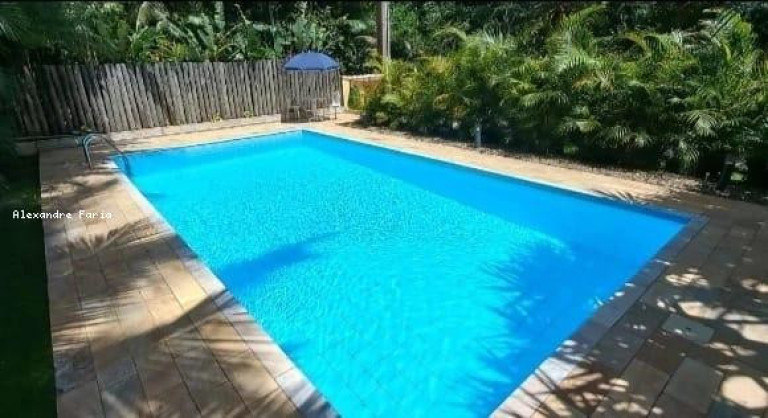 Imagem Casa com 4 Quartos à Venda, 258 m² em Toque Toque Pequeno - São Sebastião Imagem Casa com 4 Quartos à Venda, 258 m² em Toque Toque Pequeno - São Sebastião
